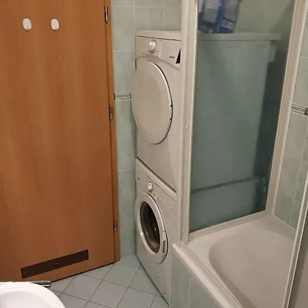 Great Comfy Διαμέρισμα *