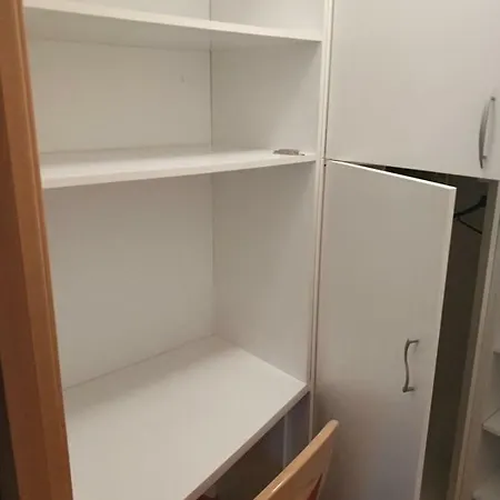 Great Comfy * 卢布尔雅那