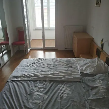 Lejlighed Great Comfy Ljubljana